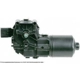 Purchase Top-Quality Remanufactured Wiper Motor by CARDONE INDUSTRIES - 40-3026 pa2