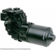Purchase Top-Quality Remanufactured Wiper Motor by CARDONE INDUSTRIES - 40-3026 pa3