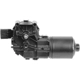 Purchase Top-Quality Remanufactured Wiper Motor by CARDONE INDUSTRIES - 40-3026 pa6