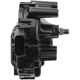 Purchase Top-Quality Remanufactured Wiper Motor by CARDONE INDUSTRIES - 40-3026 pa7