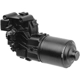 Purchase Top-Quality Remanufactured Wiper Motor by CARDONE INDUSTRIES - 40-3026 pa8