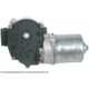 Purchase Top-Quality Remanufactured Wiper Motor by CARDONE INDUSTRIES - 40-3027 pa1