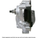Purchase Top-Quality Remanufactured Wiper Motor by CARDONE INDUSTRIES - 40-3027 pa11