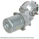 Purchase Top-Quality Remanufactured Wiper Motor by CARDONE INDUSTRIES - 40-3027 pa12