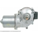Purchase Top-Quality Remanufactured Wiper Motor by CARDONE INDUSTRIES - 40-3027 pa2