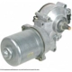Purchase Top-Quality Remanufactured Wiper Motor by CARDONE INDUSTRIES - 40-3027 pa3