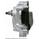 Purchase Top-Quality Remanufactured Wiper Motor by CARDONE INDUSTRIES - 40-3027 pa4