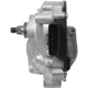 Purchase Top-Quality Remanufactured Wiper Motor by CARDONE INDUSTRIES - 40-3027 pa5