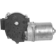 Purchase Top-Quality Remanufactured Wiper Motor by CARDONE INDUSTRIES - 40-3027 pa6