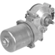 Purchase Top-Quality Remanufactured Wiper Motor by CARDONE INDUSTRIES - 40-3027 pa7