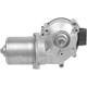 Purchase Top-Quality Remanufactured Wiper Motor by CARDONE INDUSTRIES - 40-3027 pa8