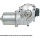 Purchase Top-Quality Remanufactured Wiper Motor by CARDONE INDUSTRIES - 40-3027 pa9