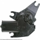 Purchase Top-Quality Remanufactured Wiper Motor by CARDONE INDUSTRIES - 40-3028 pa10