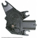 Purchase Top-Quality Remanufactured Wiper Motor by CARDONE INDUSTRIES - 40-3028 pa11
