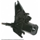 Purchase Top-Quality Remanufactured Wiper Motor by CARDONE INDUSTRIES - 40-3028 pa12