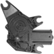 Purchase Top-Quality Remanufactured Wiper Motor by CARDONE INDUSTRIES - 40-3028 pa4