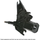 Purchase Top-Quality Remanufactured Wiper Motor by CARDONE INDUSTRIES - 40-3028 pa8