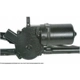 Purchase Top-Quality Remanufactured Wiper Motor by CARDONE INDUSTRIES - 40-3029L pa1