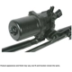 Purchase Top-Quality Remanufactured Wiper Motor by CARDONE INDUSTRIES - 40-3029L pa6