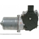 Purchase Top-Quality Remanufactured Wiper Motor by CARDONE INDUSTRIES - 40-3030 pa1