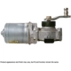 Purchase Top-Quality Remanufactured Wiper Motor by CARDONE INDUSTRIES - 40-3030 pa10