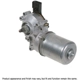 Purchase Top-Quality Remanufactured Wiper Motor by CARDONE INDUSTRIES - 40-3030 pa11