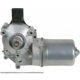 Purchase Top-Quality Remanufactured Wiper Motor by CARDONE INDUSTRIES - 40-3030 pa2
