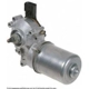 Purchase Top-Quality Remanufactured Wiper Motor by CARDONE INDUSTRIES - 40-3030 pa3