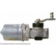 Purchase Top-Quality Remanufactured Wiper Motor by CARDONE INDUSTRIES - 40-3030 pa4