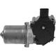 Purchase Top-Quality Remanufactured Wiper Motor by CARDONE INDUSTRIES - 40-3030 pa6