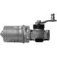 Purchase Top-Quality Remanufactured Wiper Motor by CARDONE INDUSTRIES - 40-3030 pa7