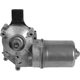 Purchase Top-Quality Remanufactured Wiper Motor by CARDONE INDUSTRIES - 40-3030 pa8