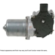 Purchase Top-Quality Remanufactured Wiper Motor by CARDONE INDUSTRIES - 40-3030 pa9