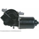 Purchase Top-Quality Remanufactured Wiper Motor by CARDONE INDUSTRIES - 40-3031 pa1