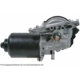 Purchase Top-Quality Remanufactured Wiper Motor by CARDONE INDUSTRIES - 40-3031 pa2