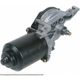 Purchase Top-Quality Remanufactured Wiper Motor by CARDONE INDUSTRIES - 40-3031 pa3