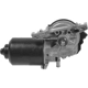 Purchase Top-Quality Remanufactured Wiper Motor by CARDONE INDUSTRIES - 40-3031 pa4