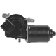 Purchase Top-Quality Remanufactured Wiper Motor by CARDONE INDUSTRIES - 40-3031 pa6