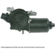 Purchase Top-Quality Remanufactured Wiper Motor by CARDONE INDUSTRIES - 40-3032 pa10