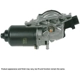 Purchase Top-Quality Remanufactured Wiper Motor by CARDONE INDUSTRIES - 40-3032 pa11