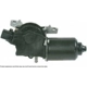 Purchase Top-Quality Remanufactured Wiper Motor by CARDONE INDUSTRIES - 40-3032 pa13