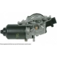 Purchase Top-Quality Remanufactured Wiper Motor by CARDONE INDUSTRIES - 40-3032 pa14