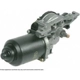 Purchase Top-Quality Remanufactured Wiper Motor by CARDONE INDUSTRIES - 40-3032 pa15