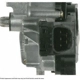 Purchase Top-Quality Remanufactured Wiper Motor by CARDONE INDUSTRIES - 40-3032 pa16