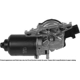 Purchase Top-Quality Remanufactured Wiper Motor by CARDONE INDUSTRIES - 40-3032 pa5