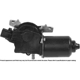 Purchase Top-Quality Remanufactured Wiper Motor by CARDONE INDUSTRIES - 40-3032 pa8