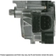 Purchase Top-Quality Remanufactured Wiper Motor by CARDONE INDUSTRIES - 40-3032 pa9