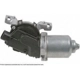 Purchase Top-Quality Remanufactured Wiper Motor by CARDONE INDUSTRIES - 40-3033 pa10
