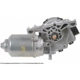 Purchase Top-Quality Remanufactured Wiper Motor by CARDONE INDUSTRIES - 40-3033 pa11