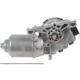 Purchase Top-Quality Remanufactured Wiper Motor by CARDONE INDUSTRIES - 40-3033 pa2